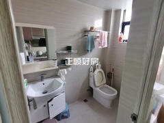 客厅