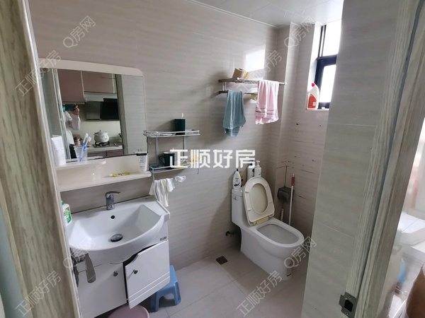 客厅