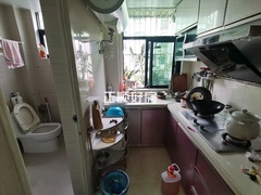 客厅
