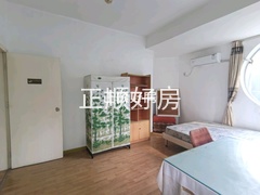 次卧