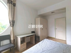 主卧