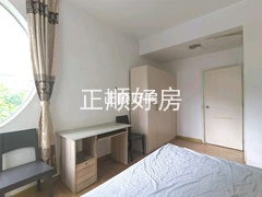 主卧