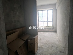 house_img