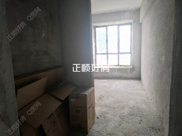 VR看房