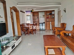 house_img