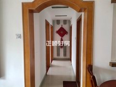走廊