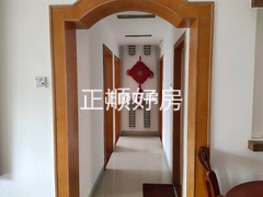 走廊