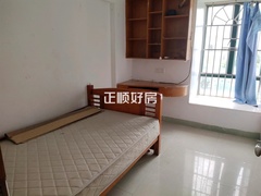 儿童房