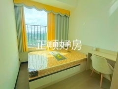 客厅