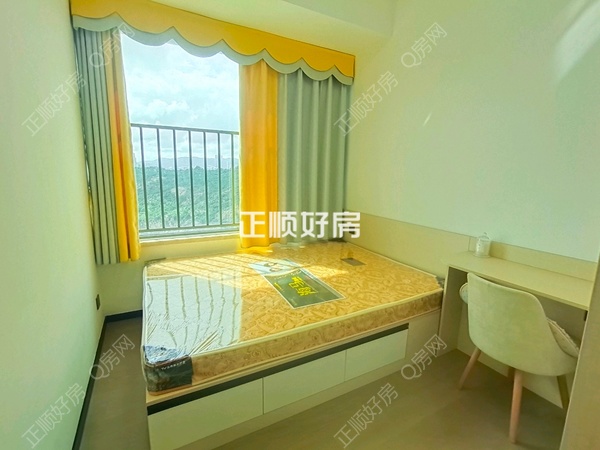 客厅