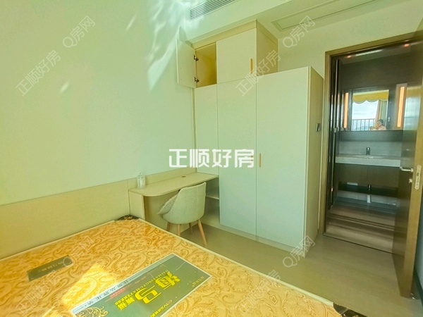 客厅