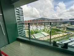 客厅