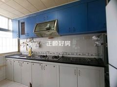 客厅