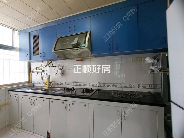 客厅