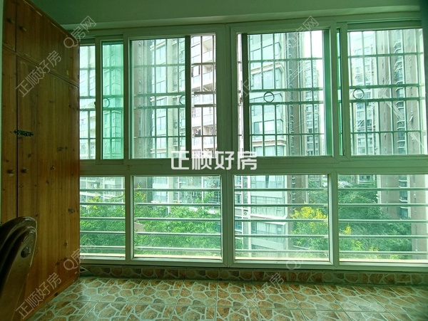 客厅