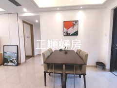 餐厅