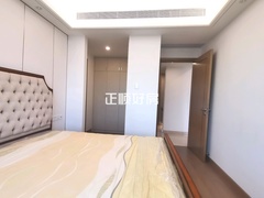 主卧