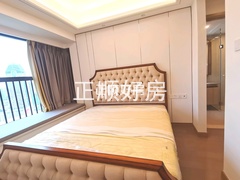 主卧