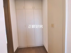 衣帽间