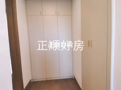 衣帽间
