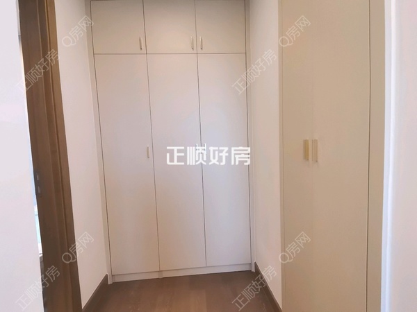 衣帽间