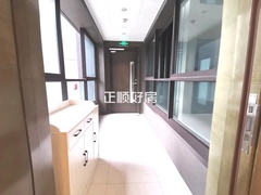 大门