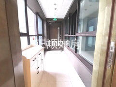 大门