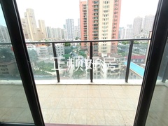客厅