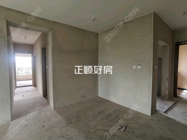 客厅