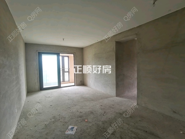 VR看房