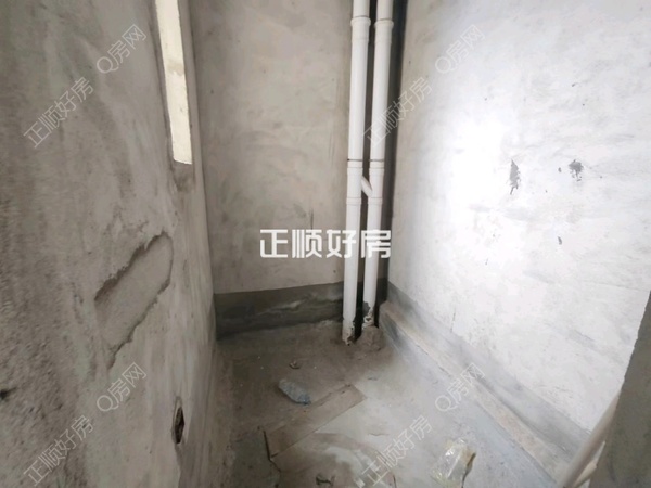 卫生间