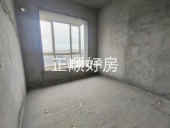 次卧