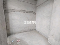 厨房