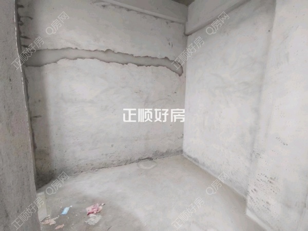 厨房