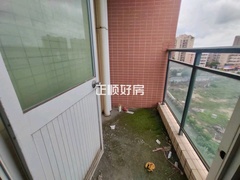 小阳台