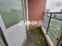 小阳台