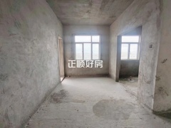 餐厅