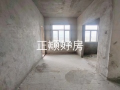餐厅