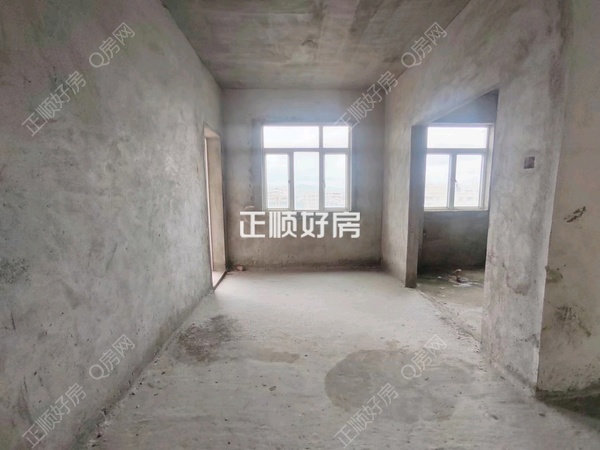 餐厅