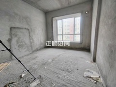 主卧