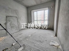 主卧