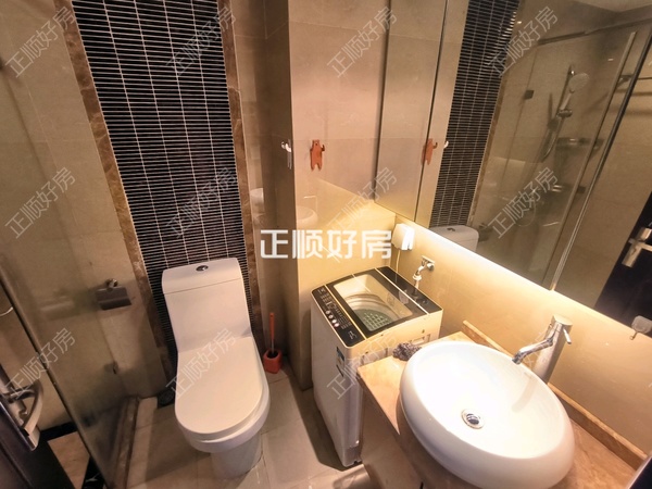 VR看房