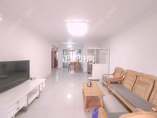VR看房