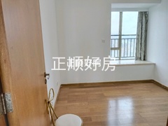 次卧
