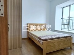 次卧