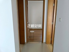 走廊