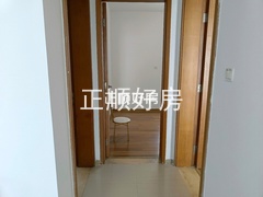 走廊