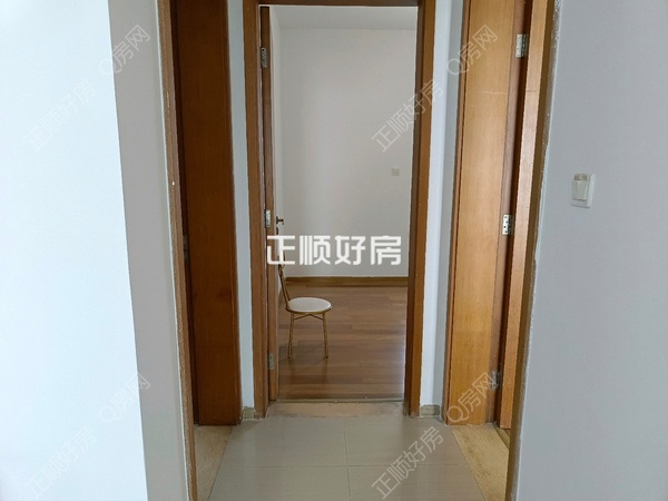 走廊