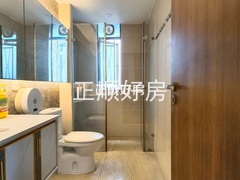 卫生间