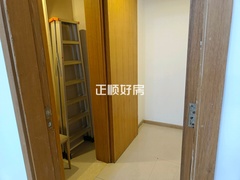 杂物房